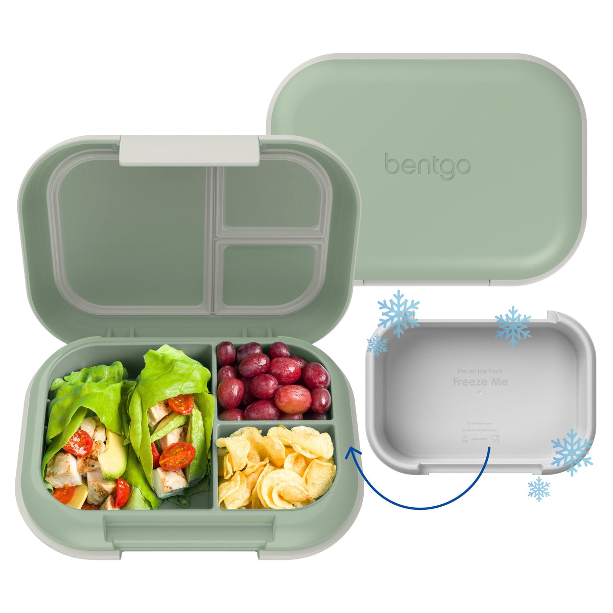 bentgo-chill-max-lunch-box-x2 BGCHLXL-CL_1_1_1f9f636a-8910-4158-814e-652692f22bba.jpg