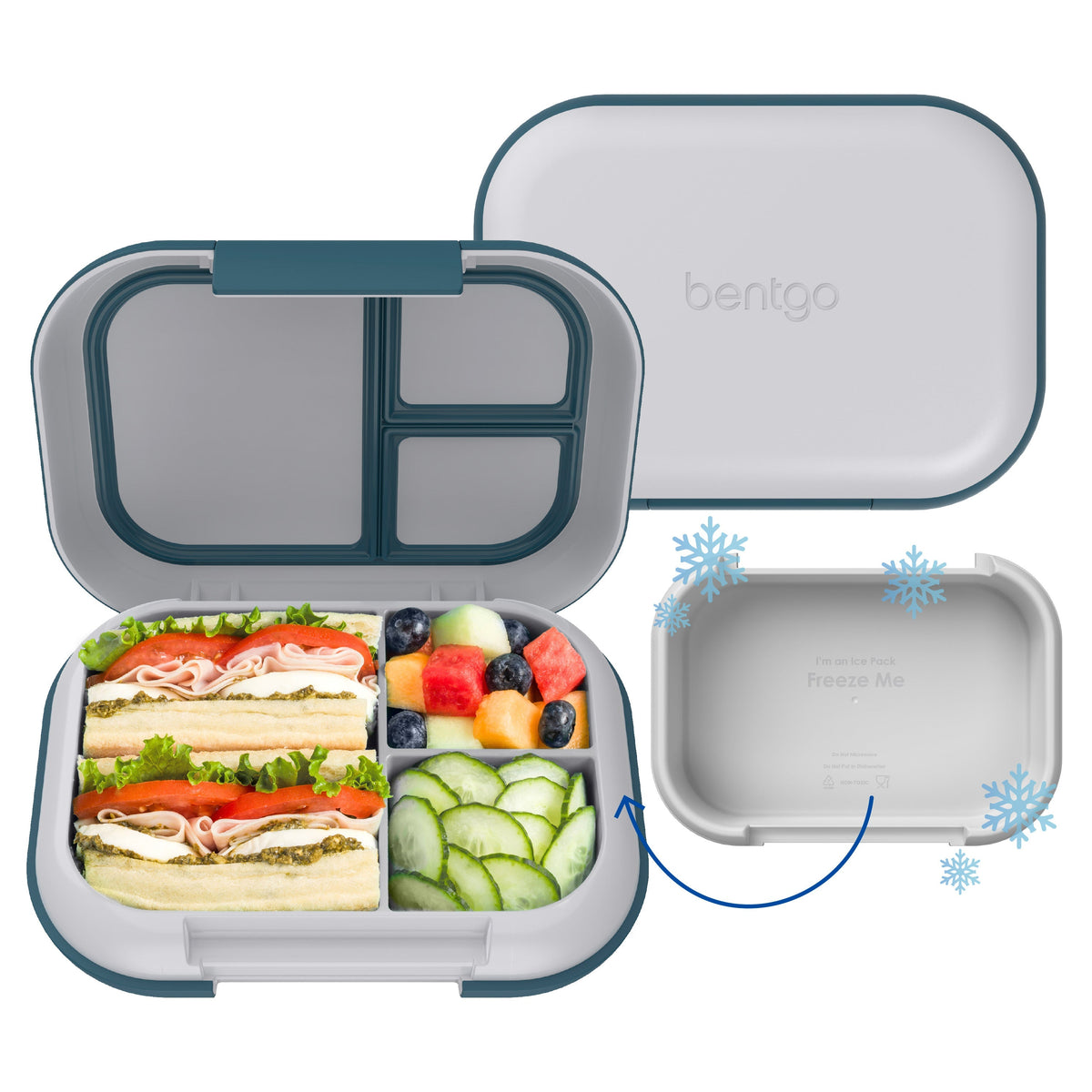 bentgo-chill-max-lunch-box-x2 BGCHLXL-FO_1_1_faa5c066-7e91-4b65-93b9-e1f6190629eb.jpg