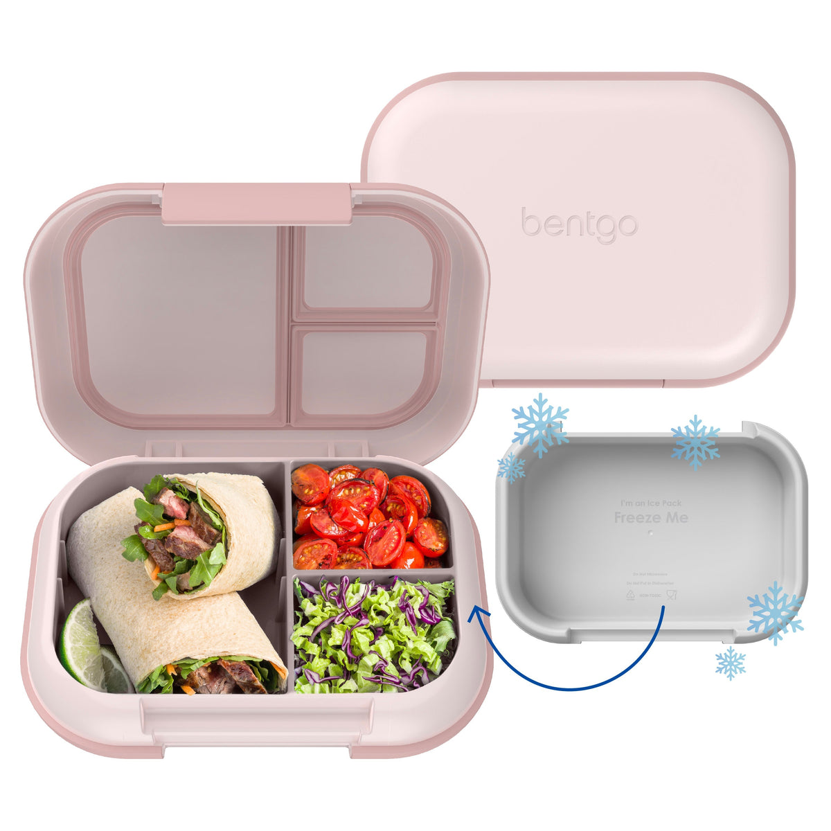bentgo-chill-max-lunch-box-x2 BGCHLXL-PC_1_1_9dd37692-6637-4daf-8e02-2f25ff84bc58.jpg