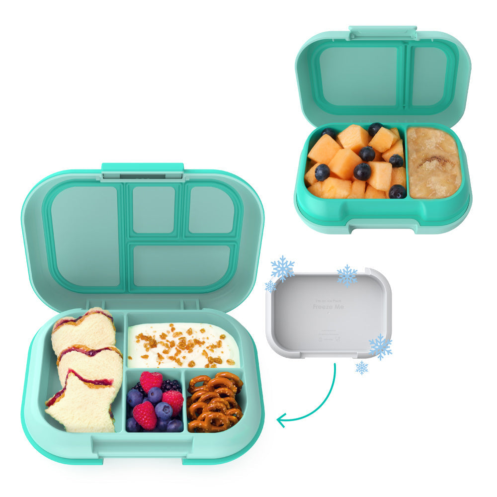 bentgo-chill-kids-lunch-and-snack-box-g0 BGCHSKBDL-A-1.jpg