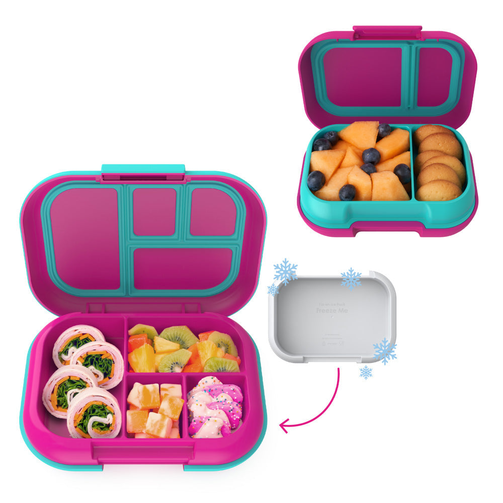 bentgo-chill-kids-lunch-and-snack-box-g0 BGCHSKBDL-F-1.jpg