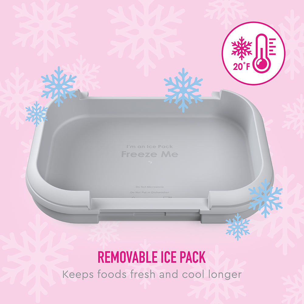 bentgo-chill-kids-lunch-and-snack-box-g0 BGCHSKBDL-F-4.jpg