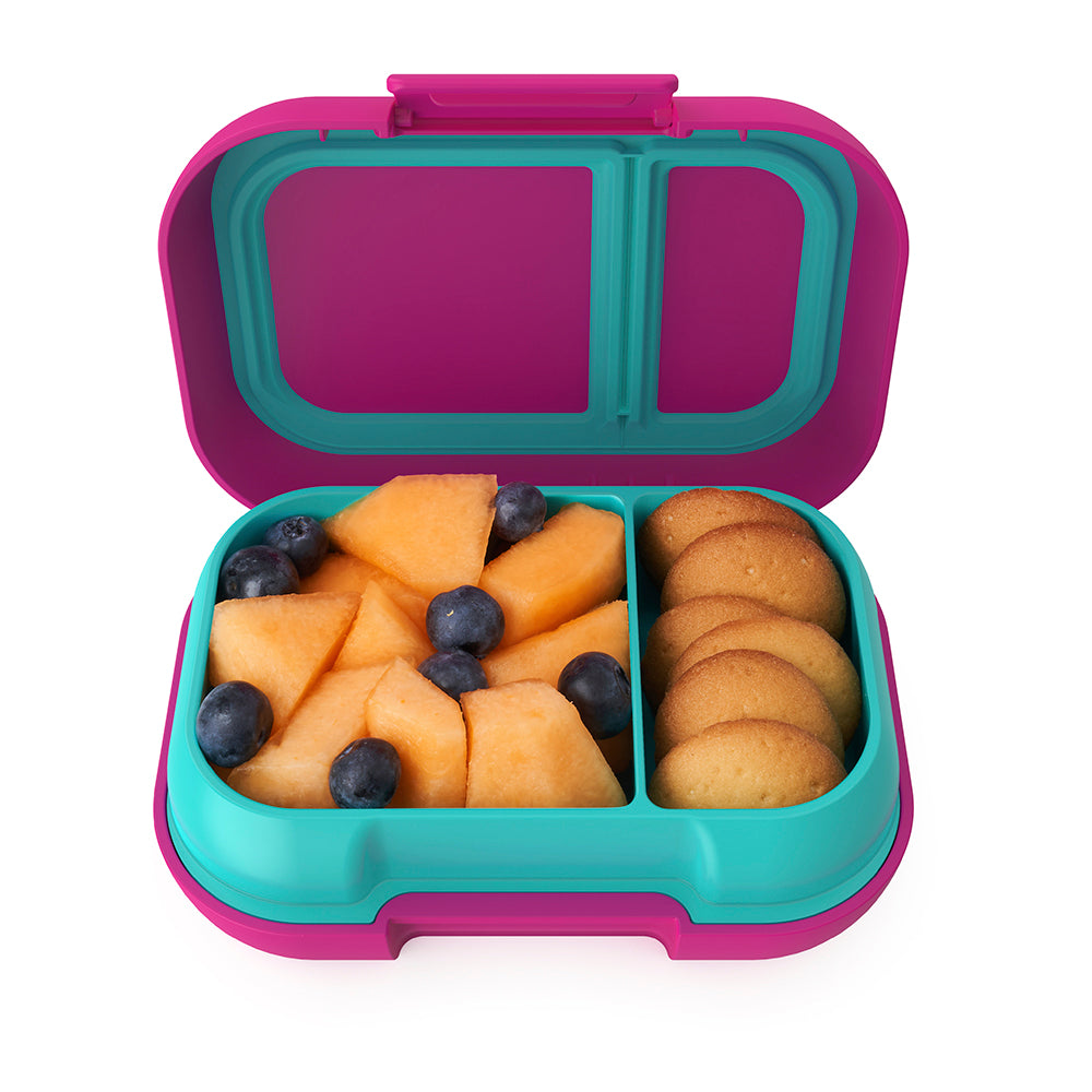 bentgo-chill-kids-lunch-and-snack-box-g0 BGCHSKBDL-F-7.jpg