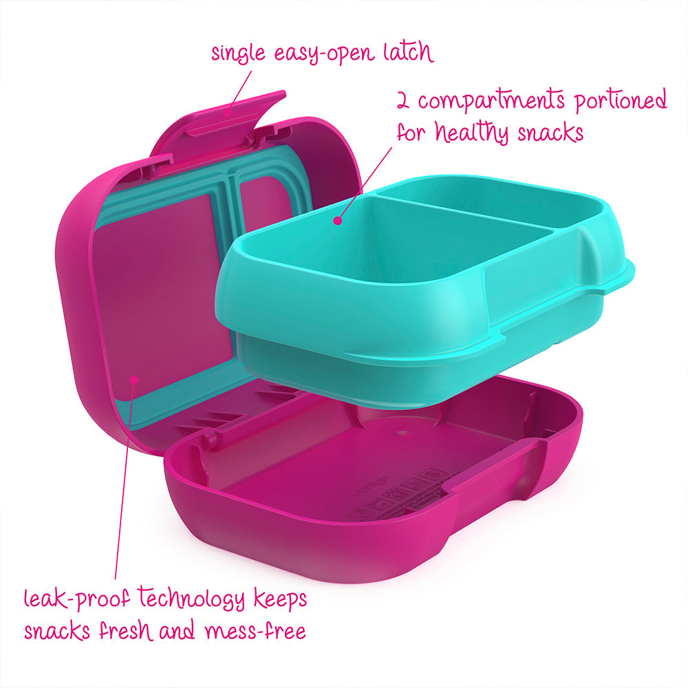 bentgo-chill-kids-lunch-and-snack-box-g0 BGCHSKBDL-F-8.jpg