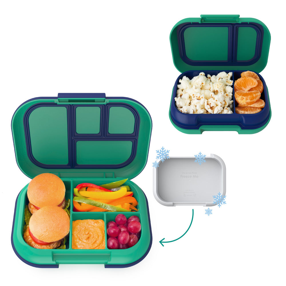 bentgo-chill-kids-lunch-and-snack-box-g0 BGCHSKBDL-G-1.jpg