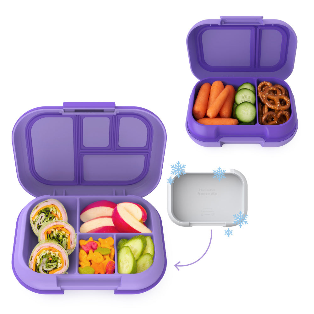 bentgo-chill-kids-lunch-and-snack-box-g0 BGCHSKBDL-P-1.jpg