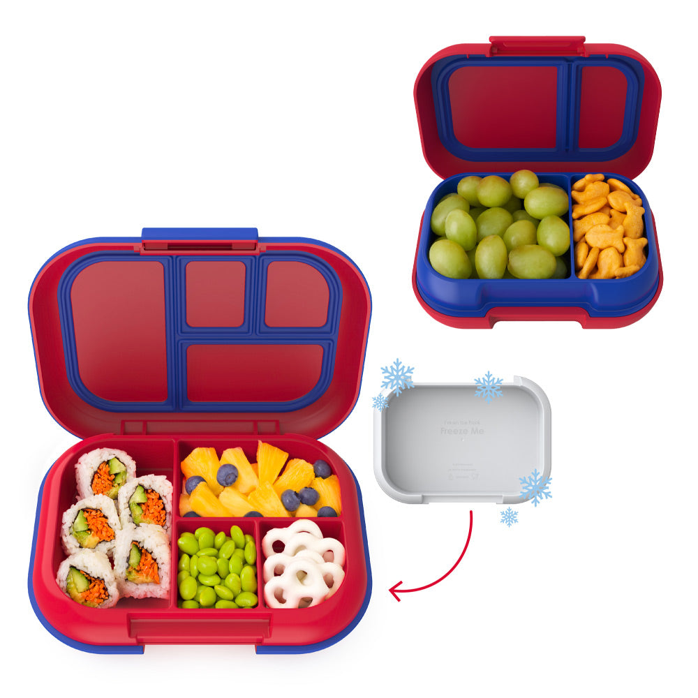 bentgo-chill-kids-lunch-and-snack-box-g0 BGCHSKBDL-R-1.jpg