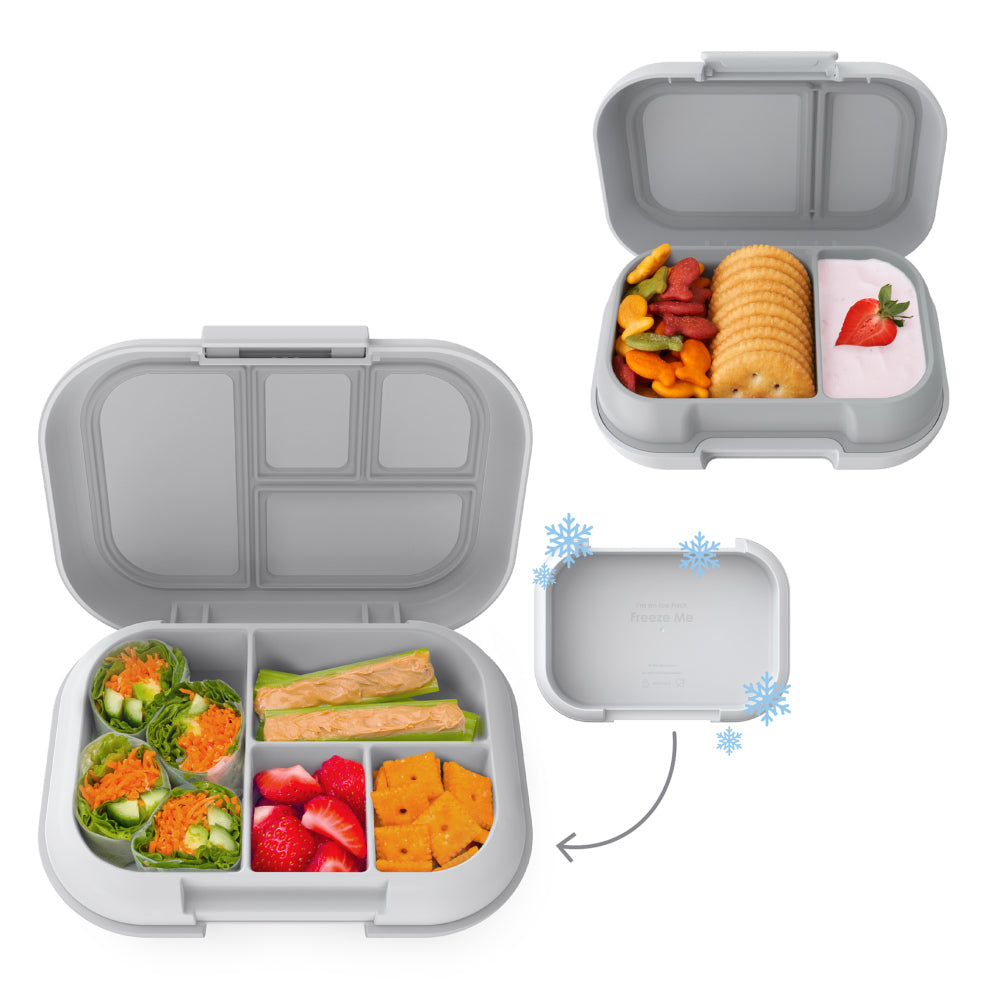bentgo-chill-kids-lunch-and-snack-box-g0 BGCHSKBDL-Y-1.jpg