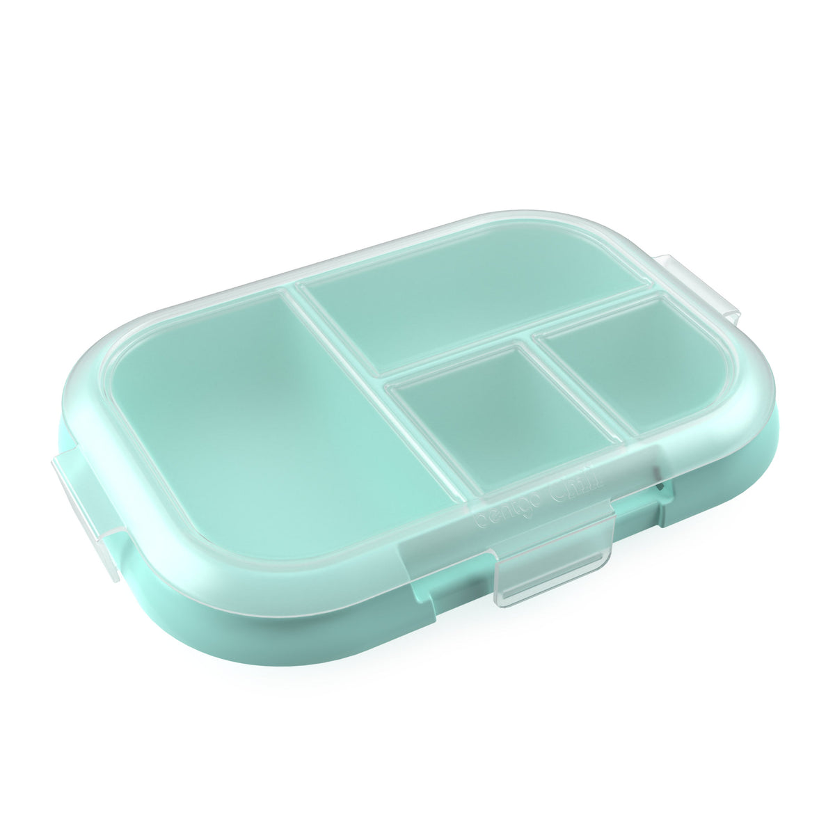 bentgo-chill-kids-tray-with-transparent-cover-b3 BGCHTRY-A_01_-_POW_HERO.jpg