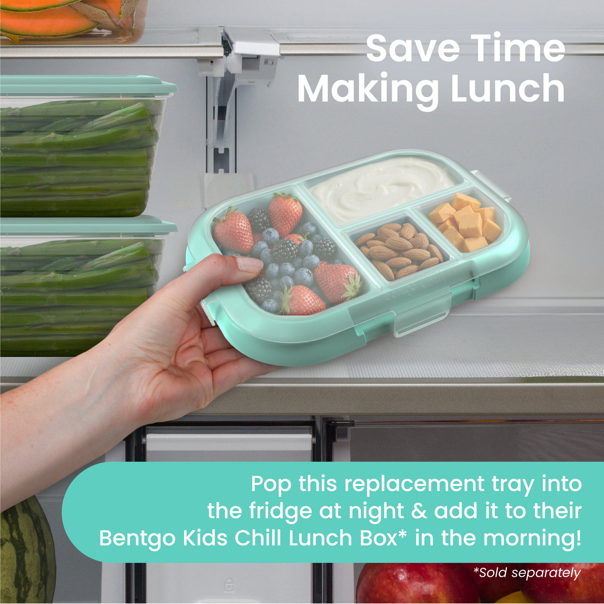 bentgo-chill-kids-tray-with-transparent-cover-b3 BGCHTRY-A_02_-_LIFESTYLE.jpg