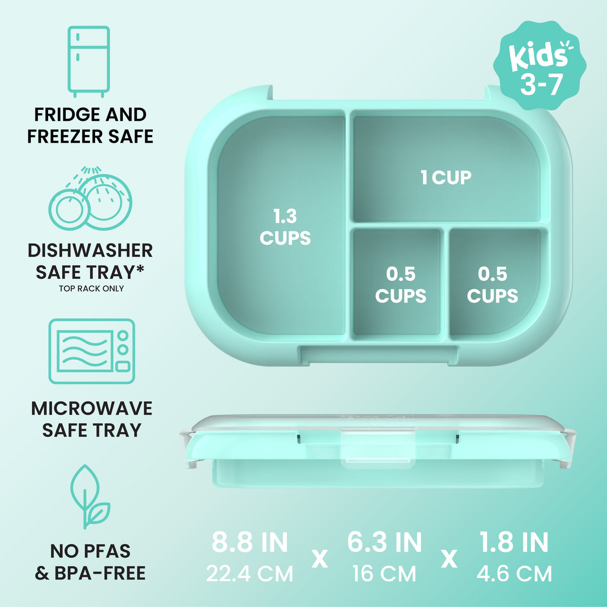 bentgo-chill-kids-tray-with-transparent-cover-b3 BGCHTRY-A_03_-_POW_ICONS.jpg