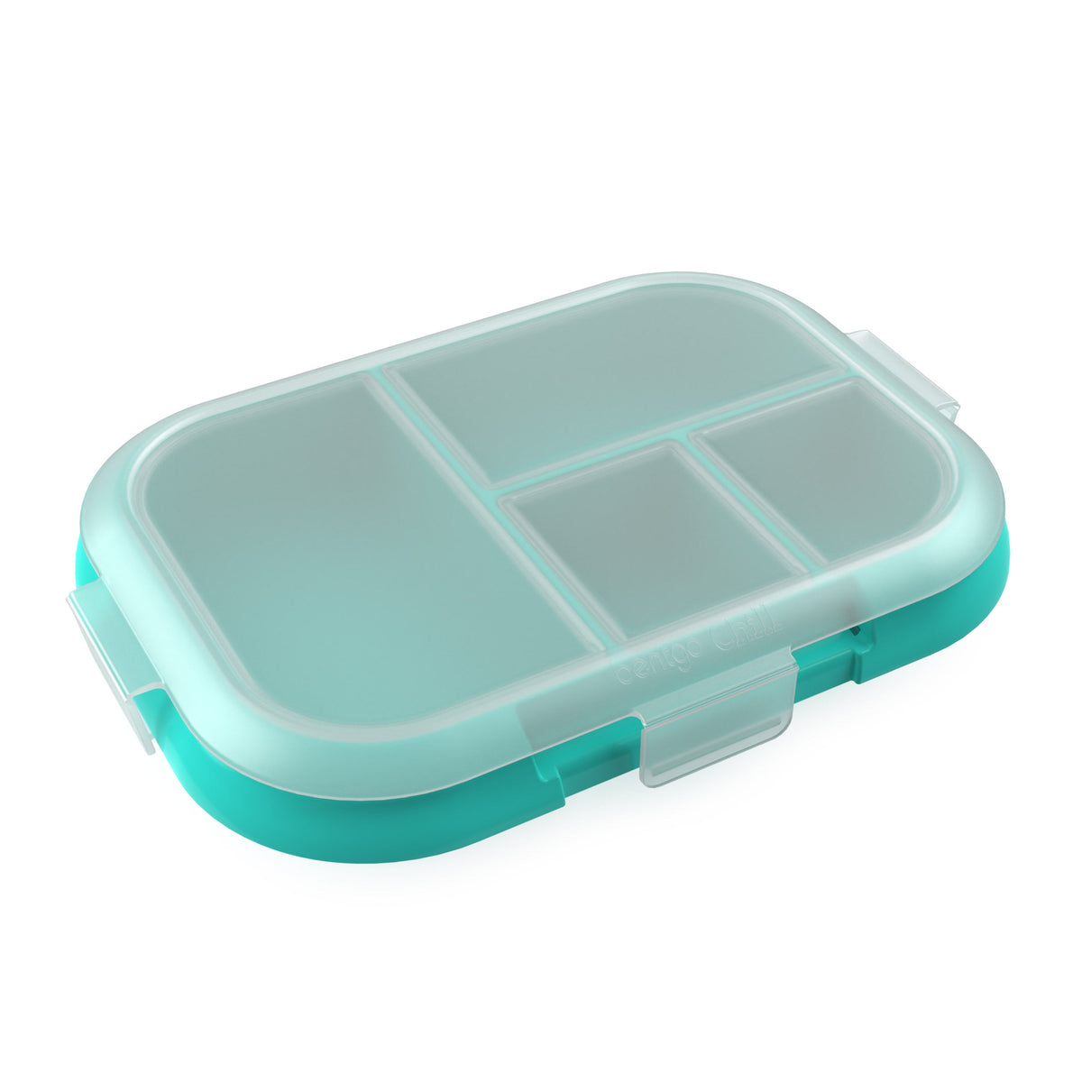 bentgo-chill-kids-tray-with-transparent-cover-b3 BGCHTRY-EA_01_-_POW_HERO.jpg