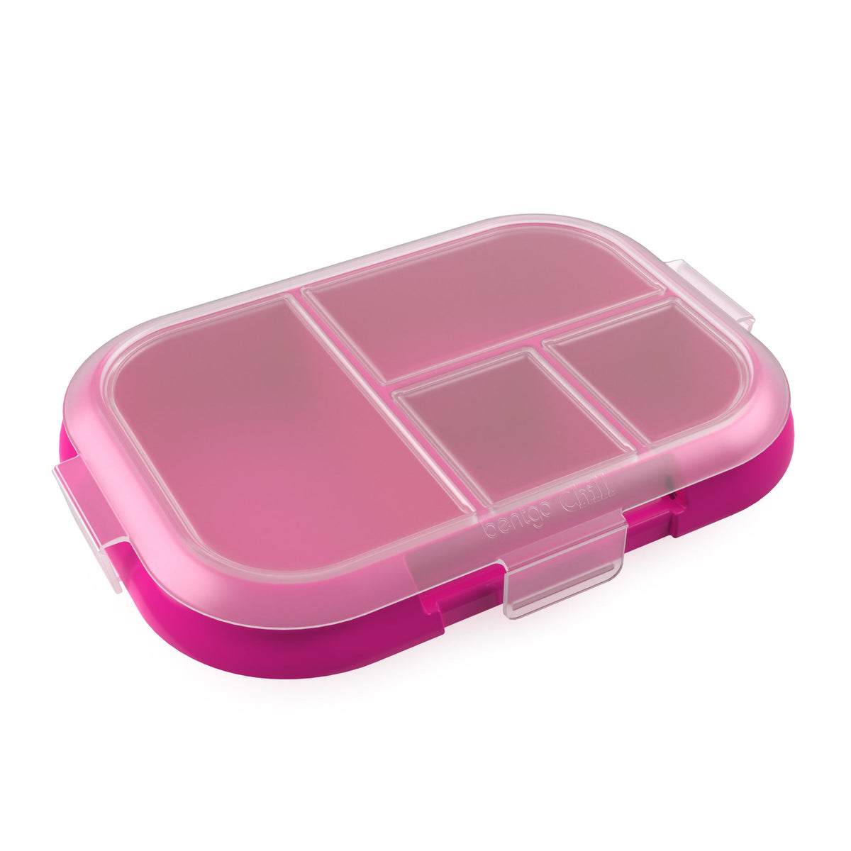 bentgo-chill-kids-tray-with-transparent-cover-b3 BGCHTRY-F_01_-_POW_HERO.jpg