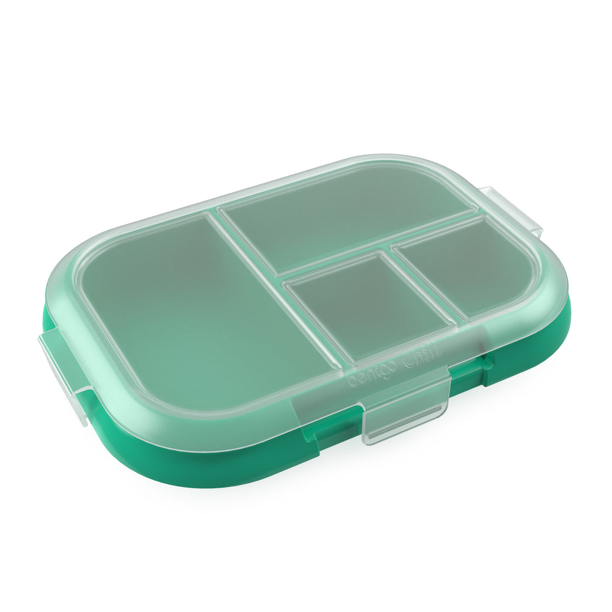 bentgo-chill-kids-tray-with-transparent-cover-b3 BGCHTRY-G_01_-_POW_HERO.jpg