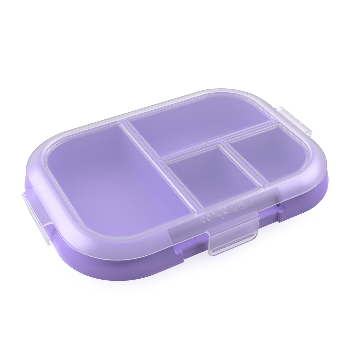 bentgo-chill-kids-tray-with-transparent-cover-b3 BGCHTRY-P_01_-_POW_HERO.jpg