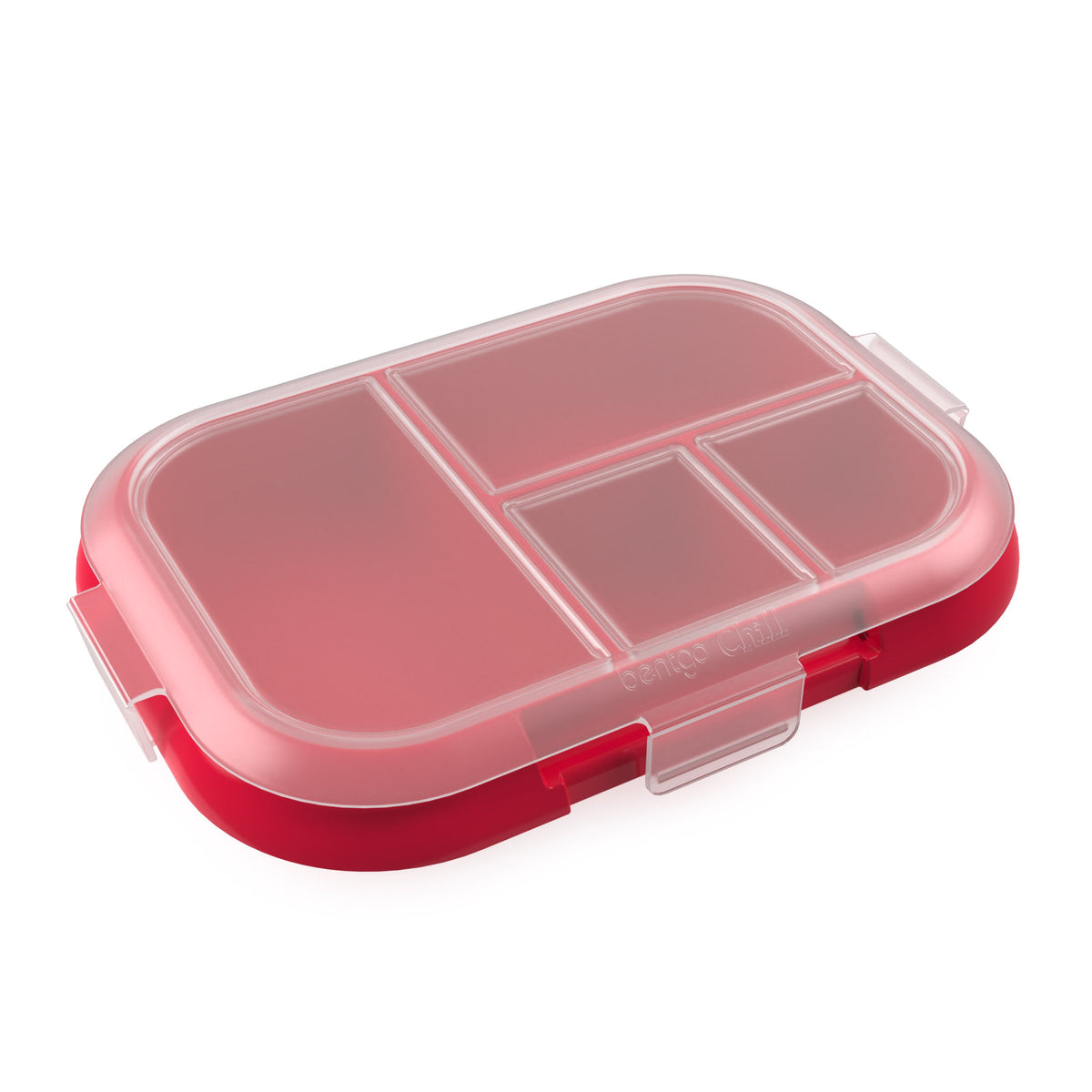 bentgo-chill-kids-tray-with-transparent-cover-b3 BGCHTRY-R_01_-_POW_HERO.jpg