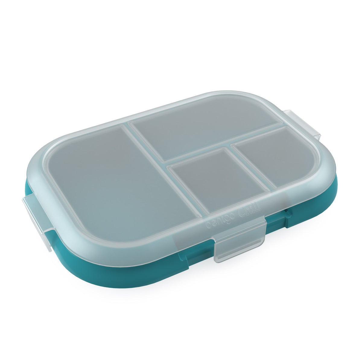 bentgo-chill-kids-tray-with-transparent-cover-b3 BGCHTRY-TT_01_-_POW_HERO_1.jpg