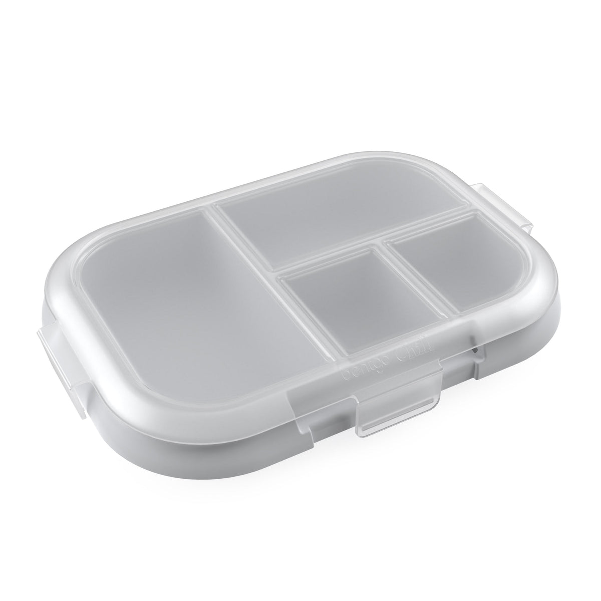 bentgo-chill-kids-tray-with-transparent-cover-b3 BGCHTRY-Y_01_-_POW_HERO.jpg