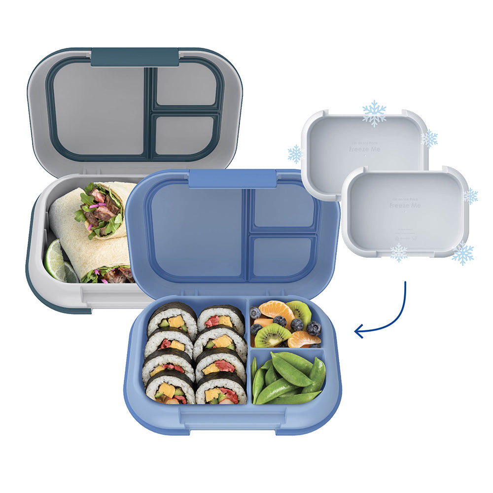 bentgo-chill-max-lunch-box-2-pack-s9 BGCHXL2P-ENMUL1_1_alt.jpg