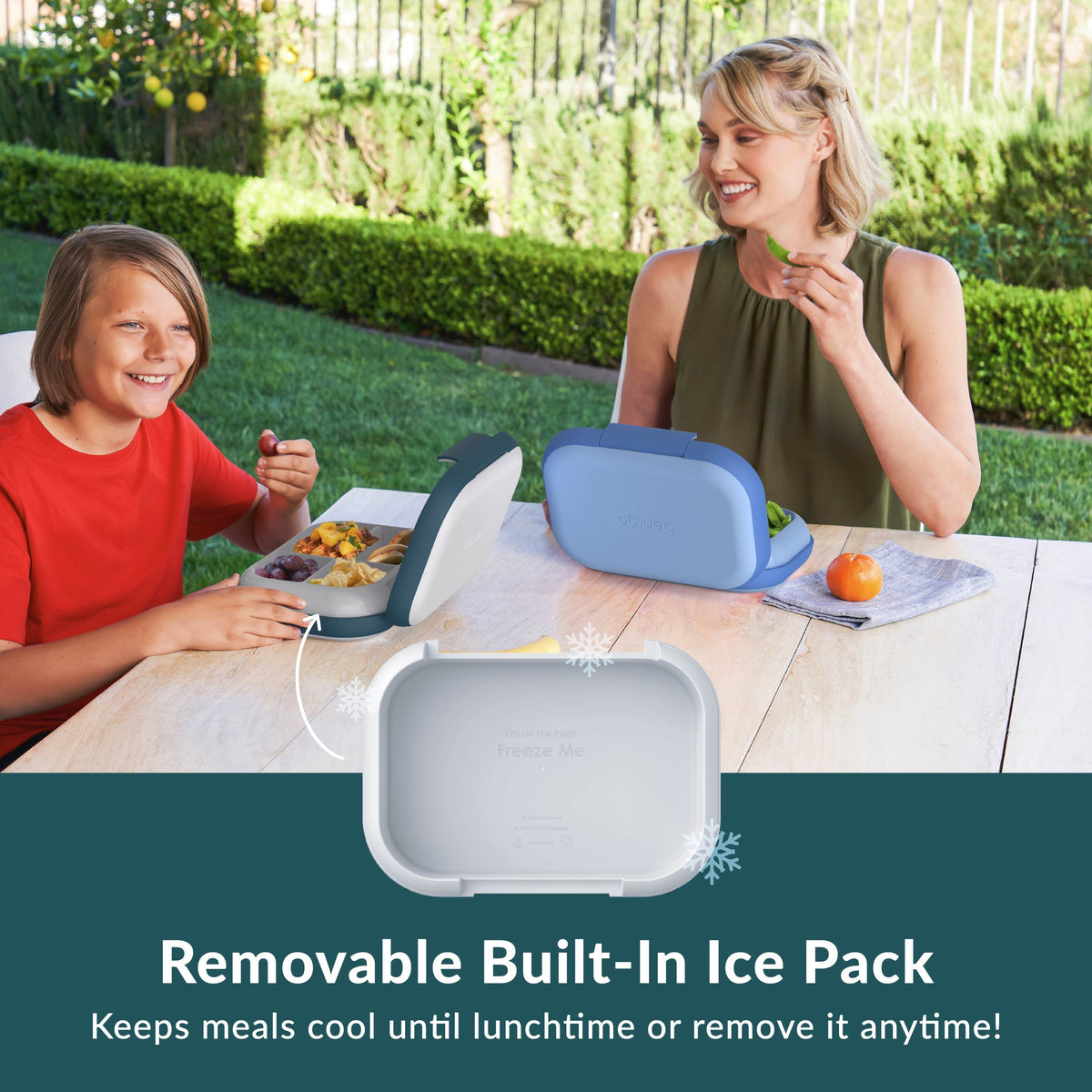 bentgo-chill-max-lunch-box-2-pack-s9 BGCHXL2P-ENMUL1_2.jpg