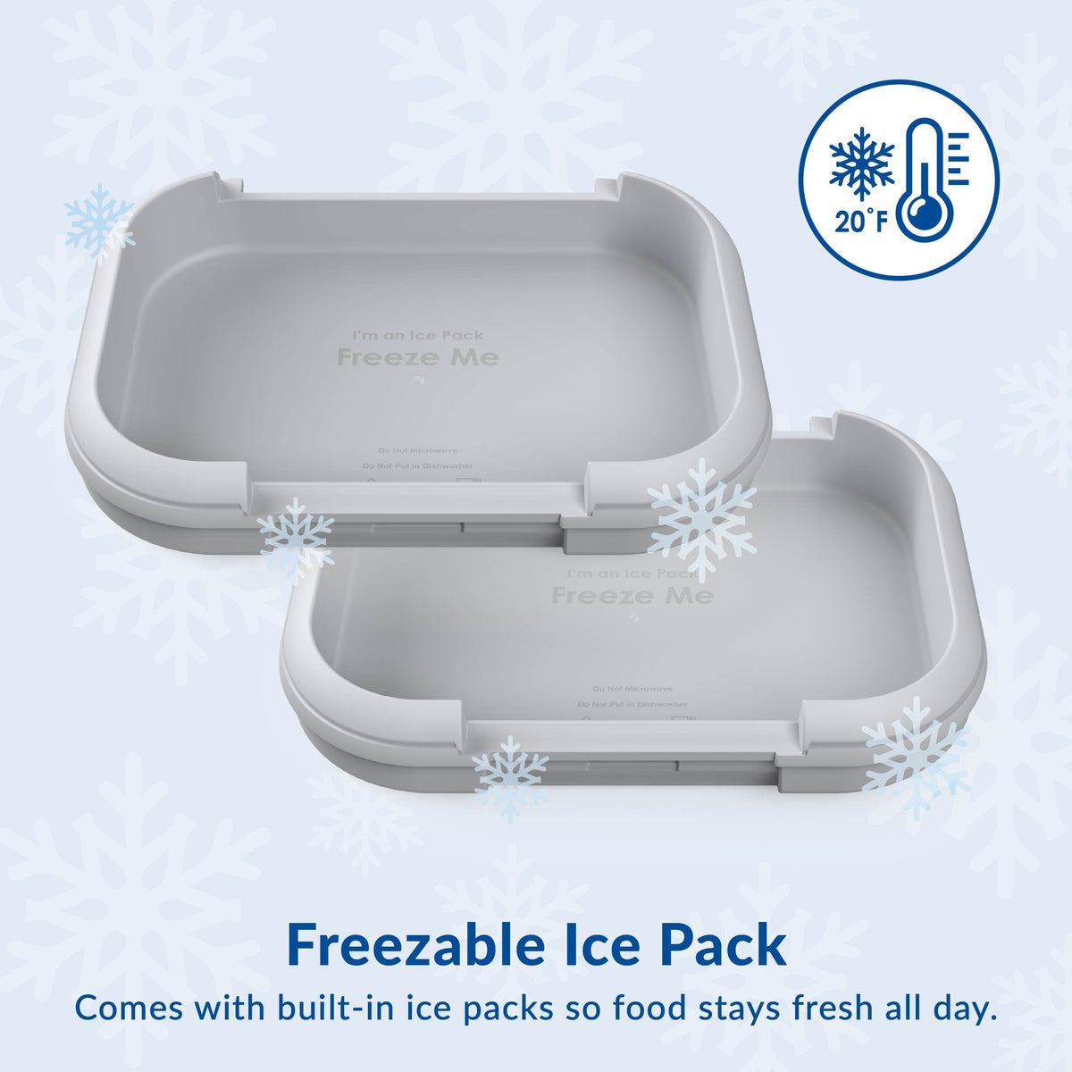 bentgo-chill-max-lunch-box-2-pack-s9 BGCHXL2P-ENMUL1_3.jpg