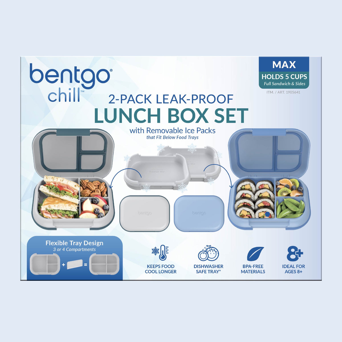 bentgo-chill-max-lunch-box-2-pack-s9 BGCHXL2P-ENMUL1_7.jpg