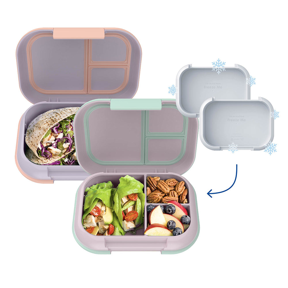 bentgo-chill-max-lunch-box-2-pack-s9 BGCHXL2P-ENMUL2_1_alt.jpg
