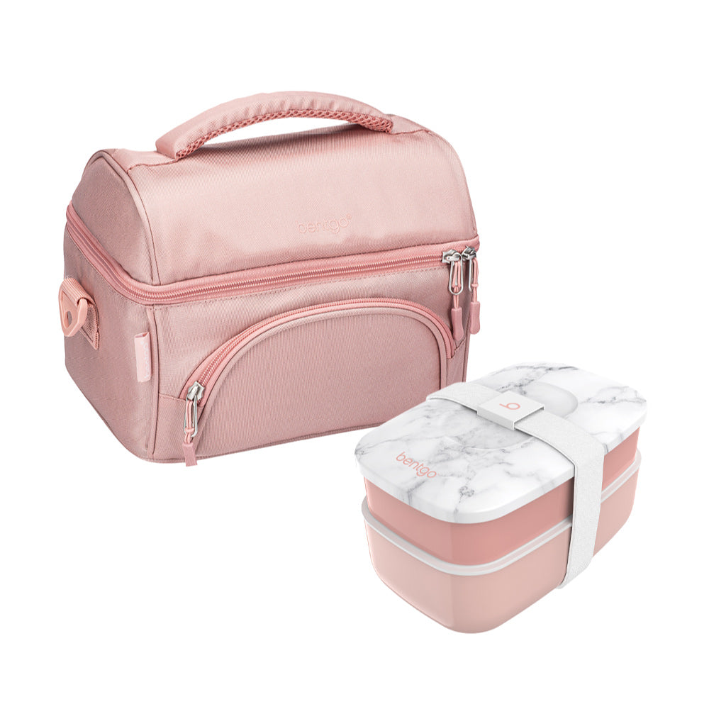 bentgo-classic-lunch-box-and-deluxe-bag-y5 BGCLBG2-M-1.jpg