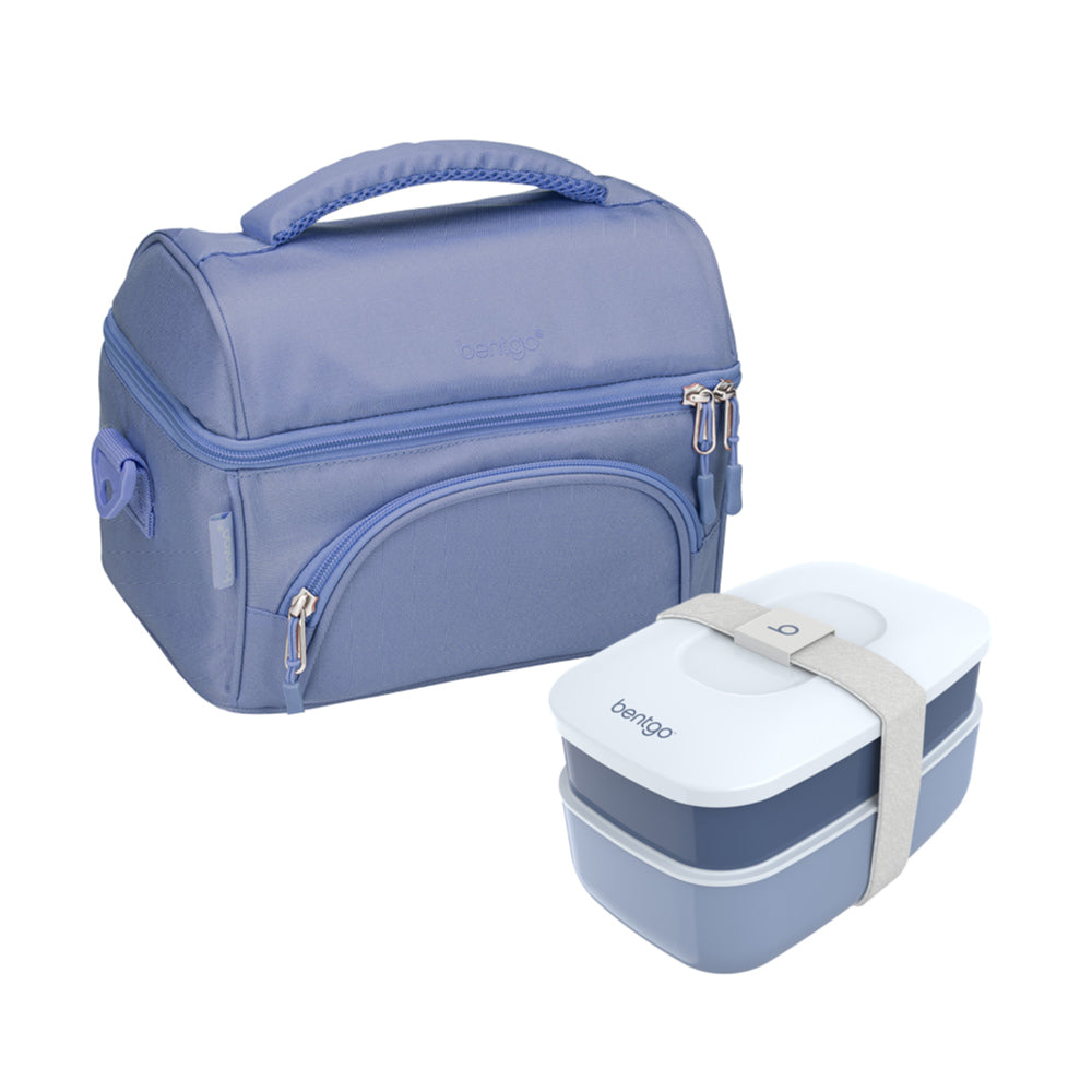 bentgo-classic-lunch-box-and-deluxe-bag-y5 BGCLBG2-S-1.jpg