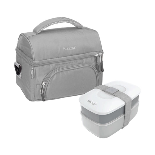 bentgo-classic-lunch-box-and-deluxe-bag-y5 BGCLBG2-Y-1.jpg