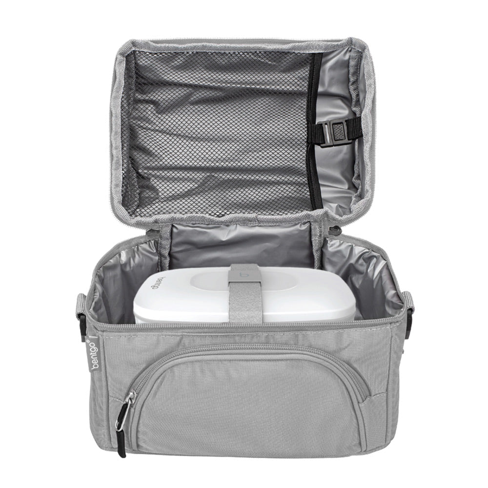 bentgo-classic-lunch-box-and-deluxe-bag-y5 BGCLBG2-Y-2.jpg