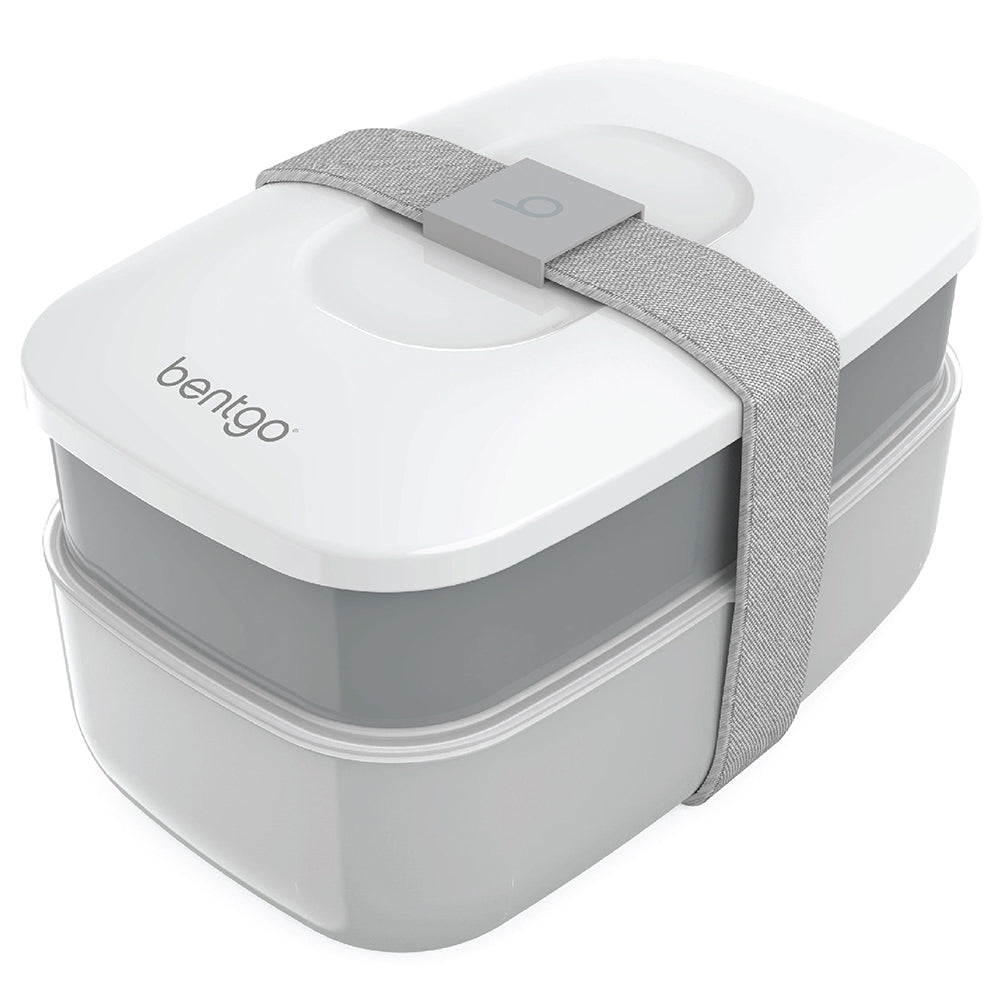 bentgo-classic-lunch-box-and-deluxe-bag-y5 BGCLBG2-Y-3.jpg