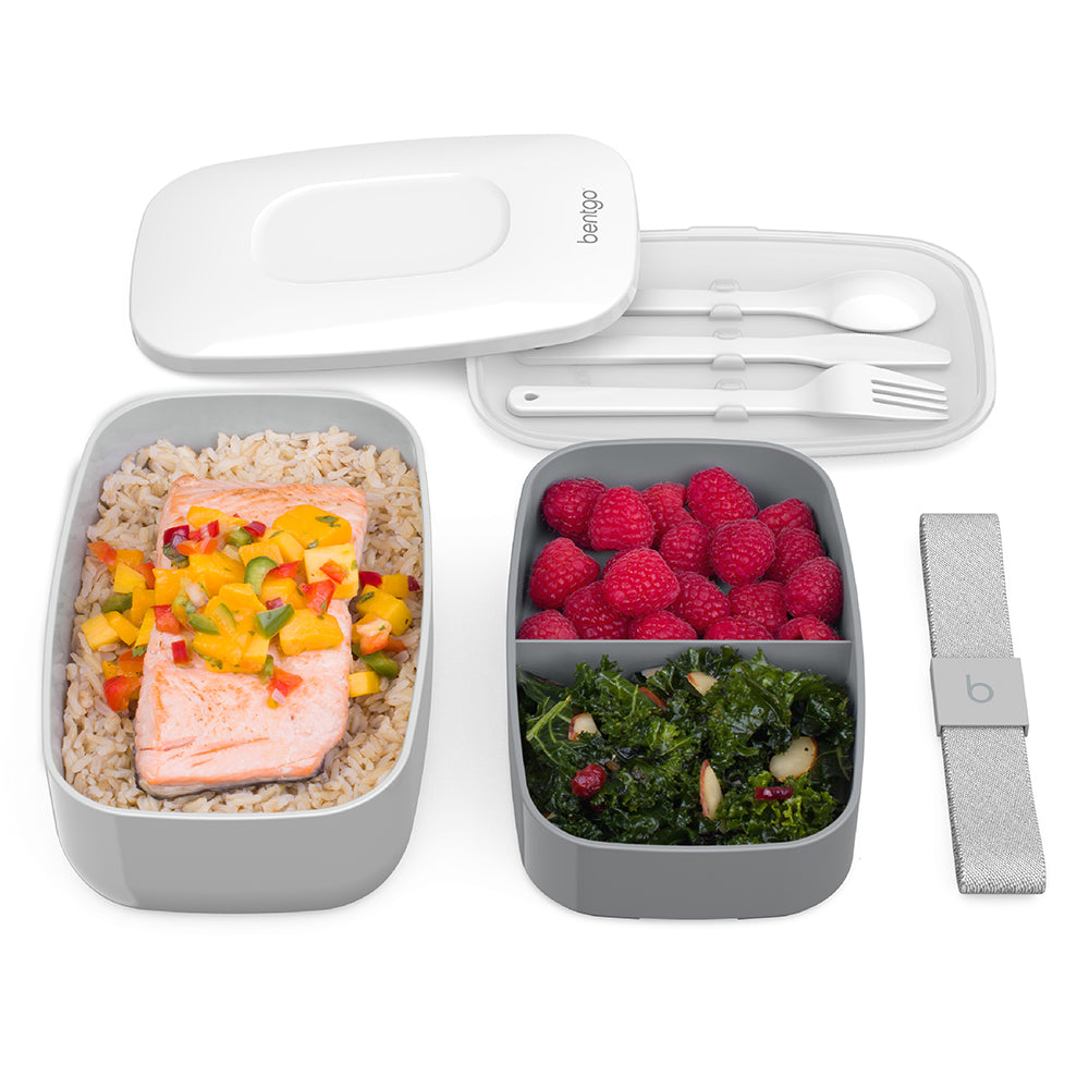 bentgo-classic-lunch-box-and-deluxe-bag-y5 BGCLBG2-Y-4.jpg
