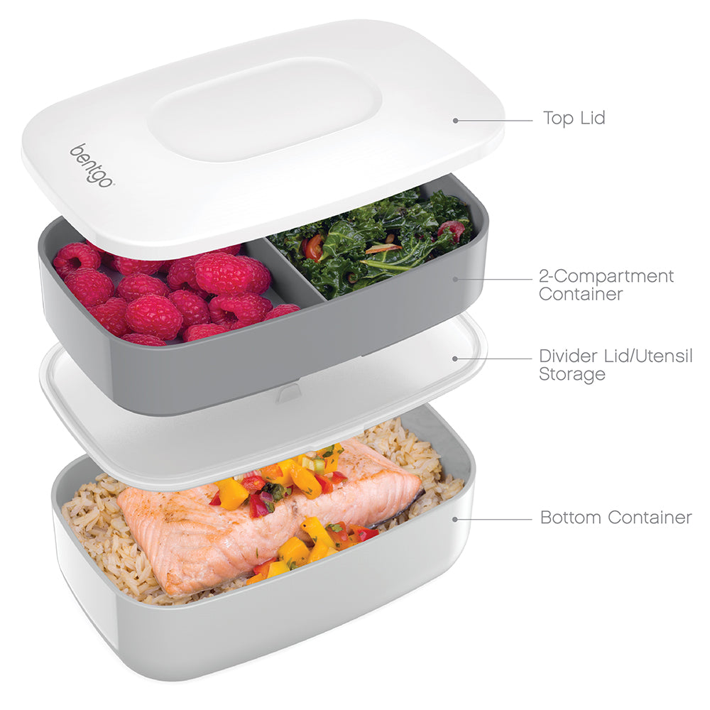 bentgo-classic-lunch-box-and-deluxe-bag-y5 BGCLBG2-Y-5.jpg