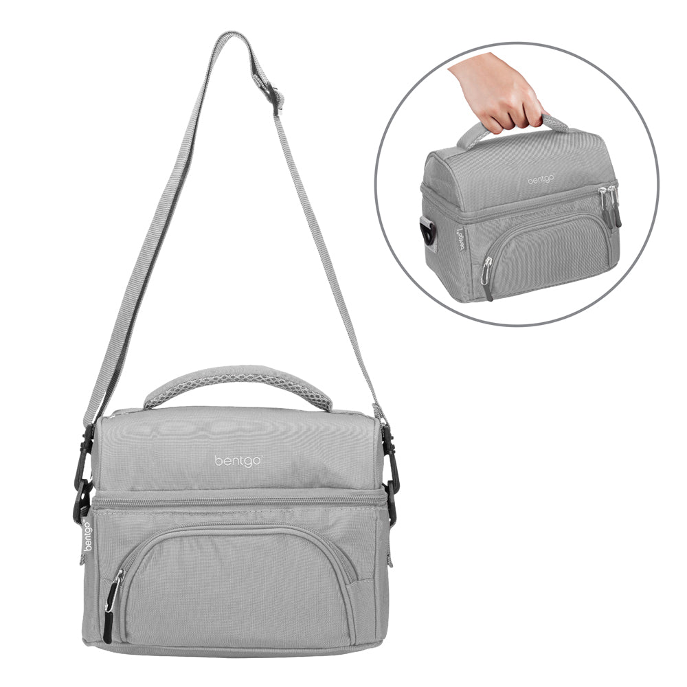 bentgo-classic-lunch-box-and-deluxe-bag-y5 BGCLBG2-Y-7.jpg