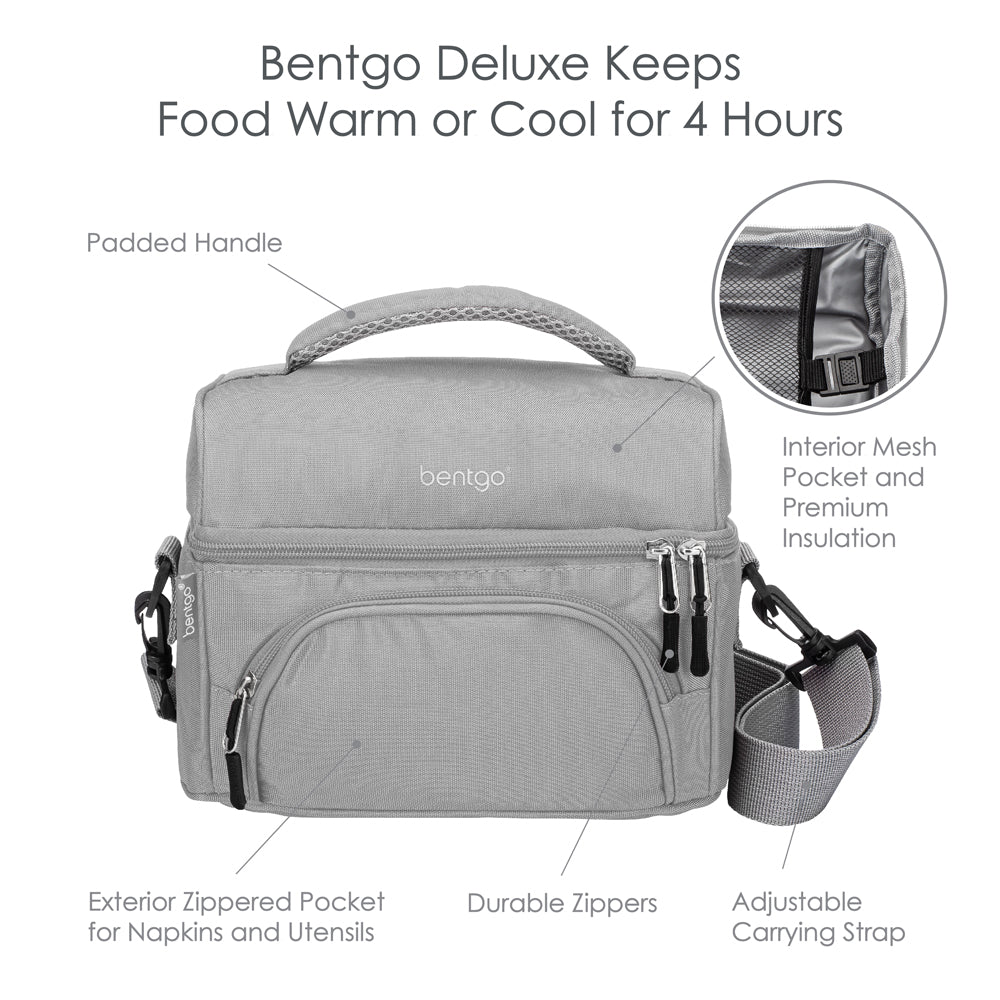 bentgo-classic-lunch-box-and-deluxe-bag-y5 BGCLBG2-Y-8.jpg