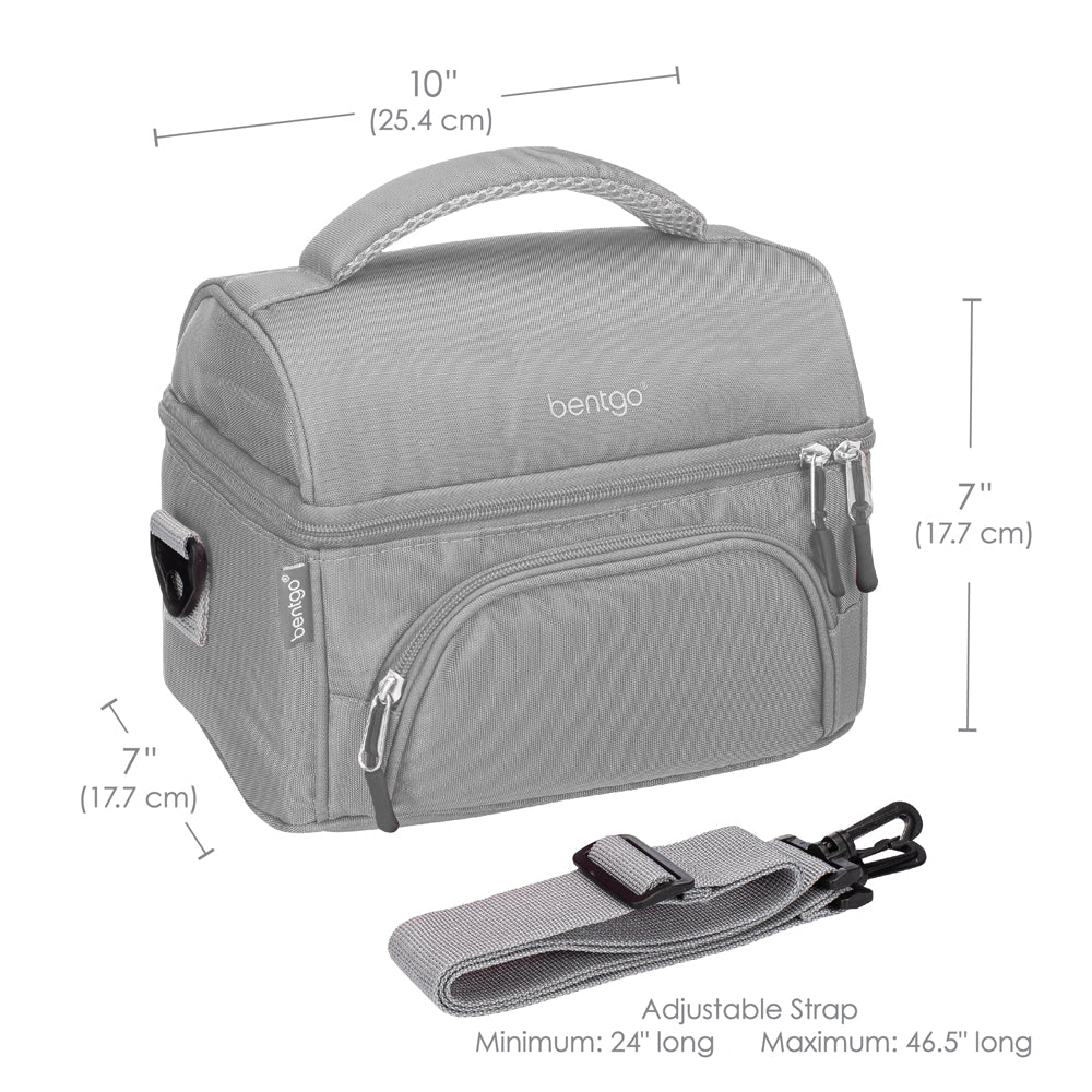 bentgo-classic-lunch-box-and-deluxe-bag-y5 BGCLBG2-Y-9.jpg