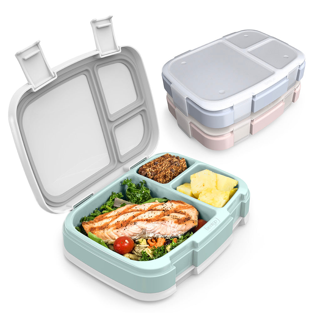 bentgo-fresh-3-meal-prep-pack-e9 BGFRPAK-SP.jpg