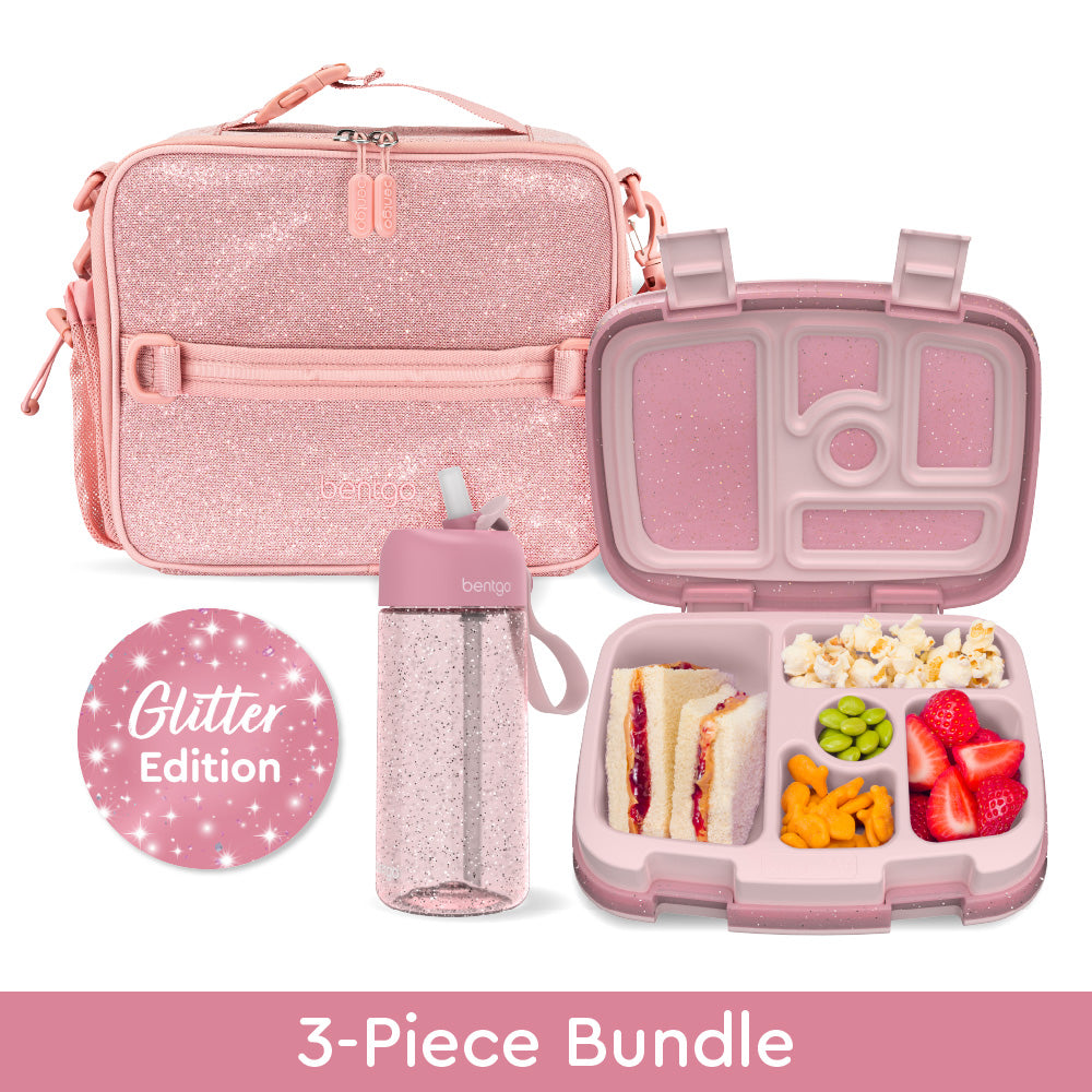 bentgo-kids-glitter-lunch-set-y4 BGGLBDL-1_01.jpg