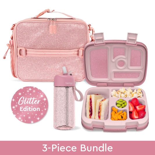 bentgo-kids-glitter-lunch-set-y4 BGGLBDL-1_01.jpg