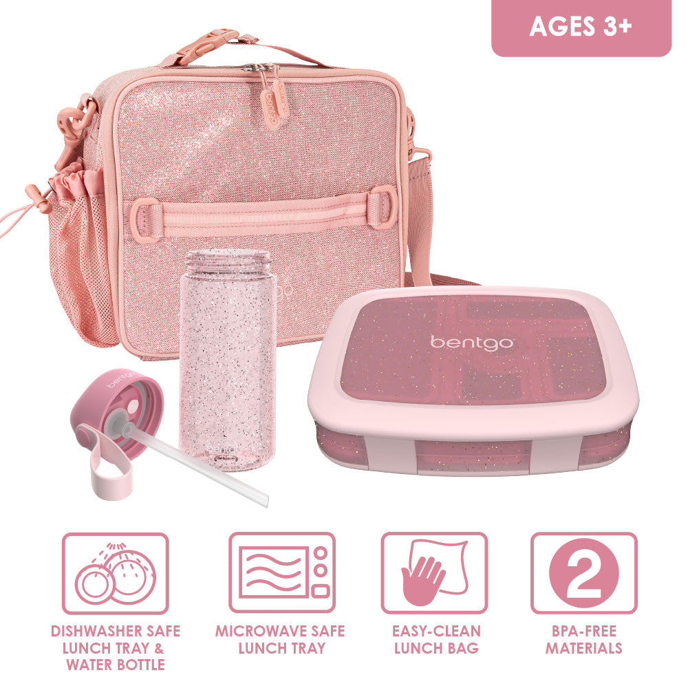bentgo-kids-glitter-lunch-set-y4 BGGLBDL-1_03.jpg