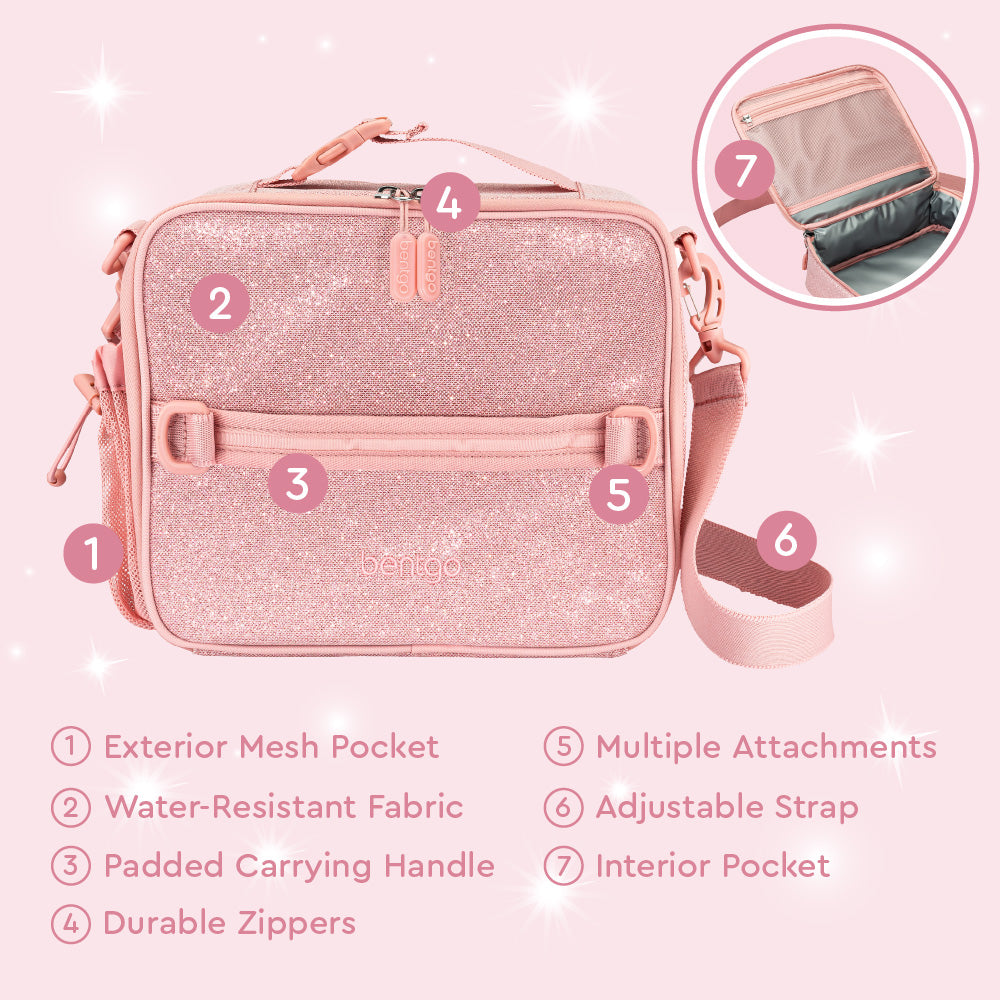 bentgo-kids-glitter-lunch-set-y4 BGGLBDL-1_05.jpg