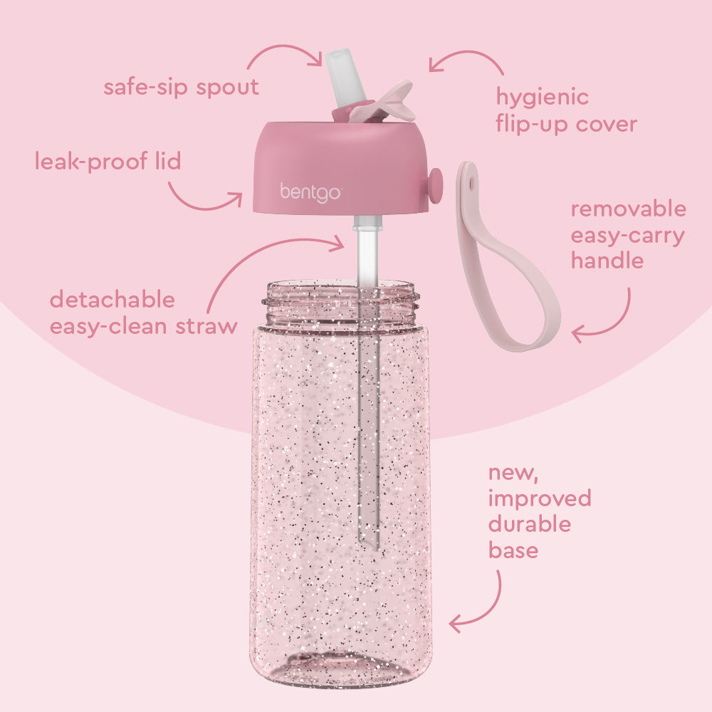 bentgo-kids-glitter-lunch-set-y4 BGGLBDL-1_06.jpg
