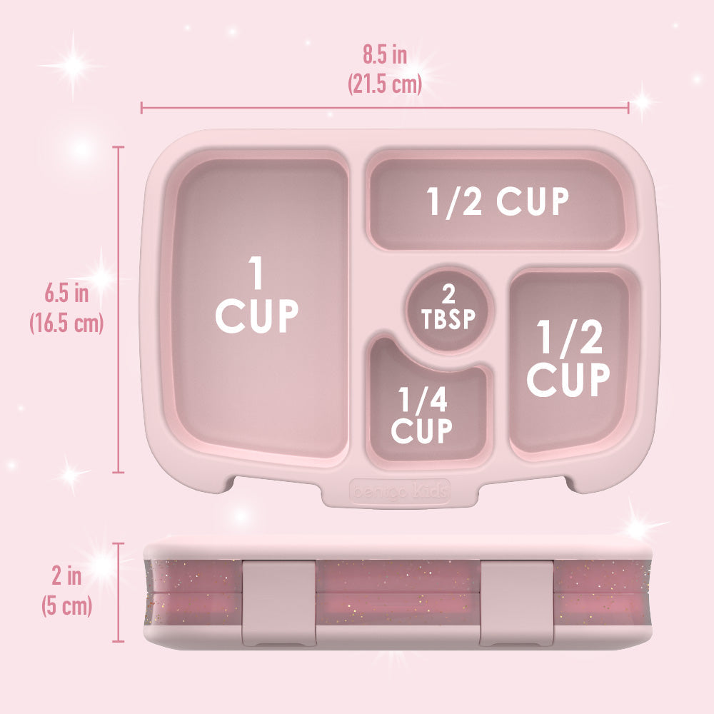 bentgo-kids-glitter-lunch-set-y4 BGGLBDL-1_07.jpg