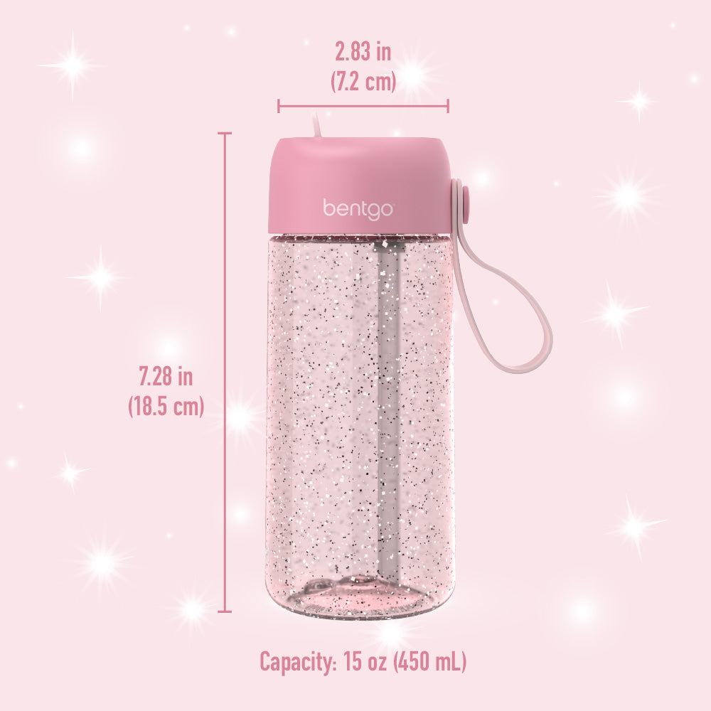 bentgo-kids-glitter-lunch-set-y4 BGGLBDL-1_09.jpg