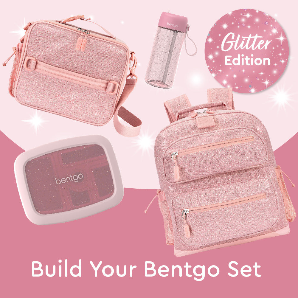 bentgo-kids-glitter-lunch-set-y4 BGGLBDL-1_10.jpg