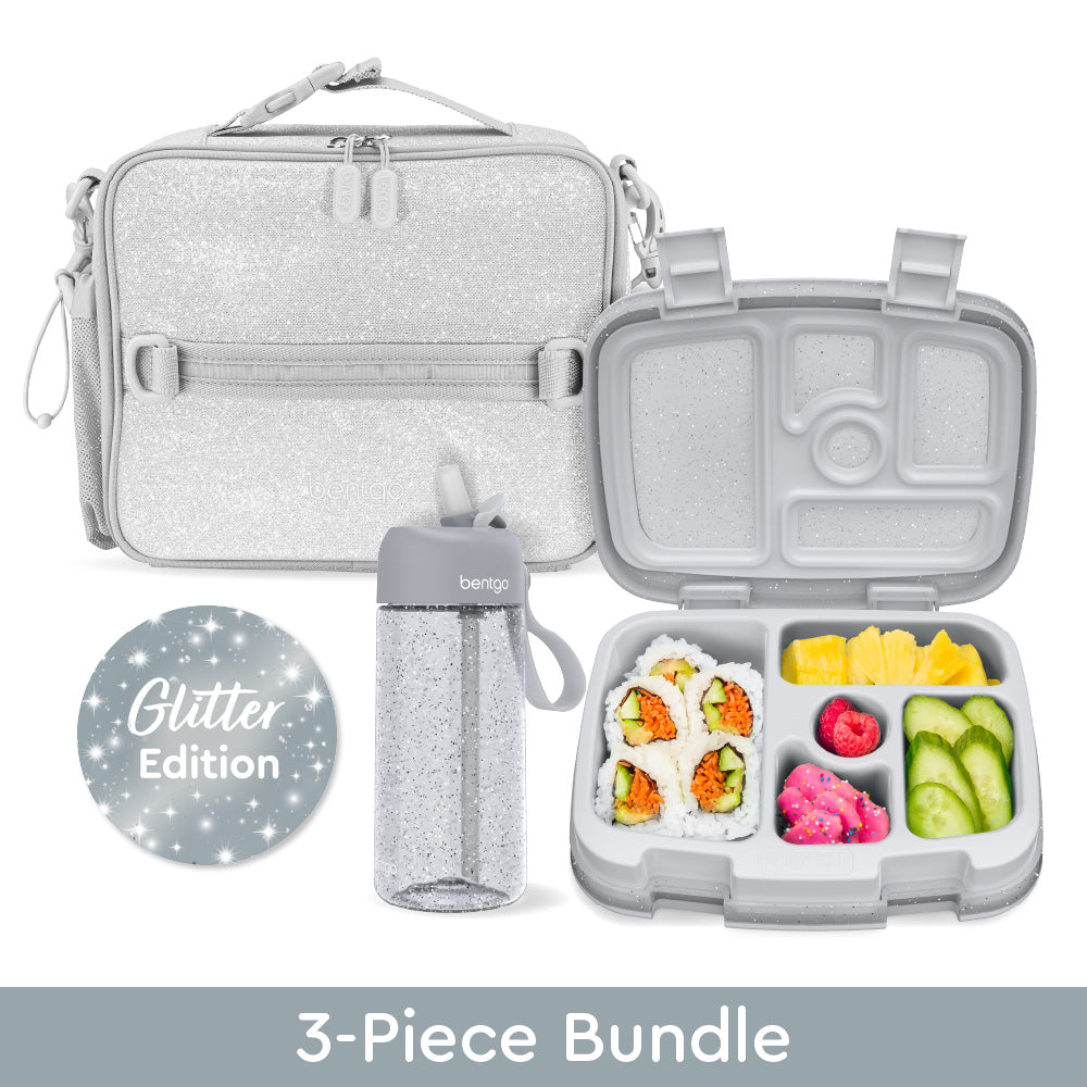 bentgo-kids-glitter-lunch-set-y4 BGGLBDL-2_01.jpg