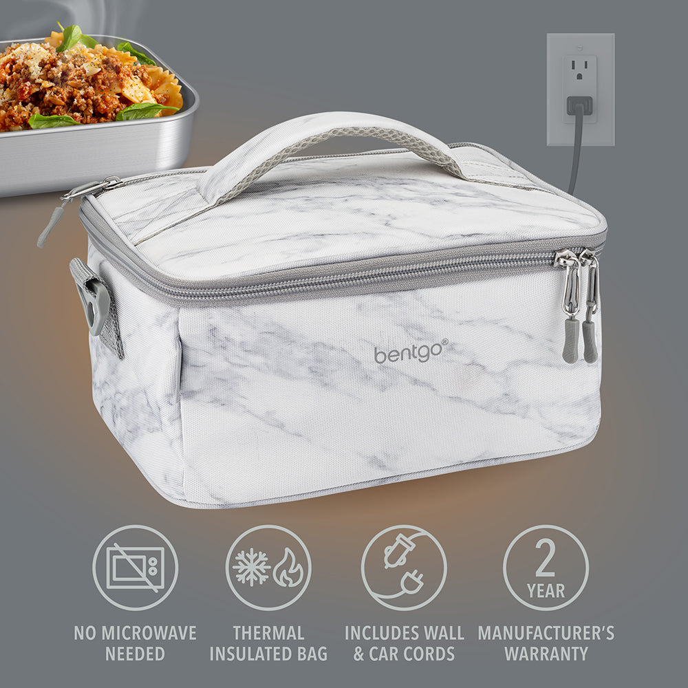 bentgo-heat-electric-lunch-bag-h5 BGHEATBG-WM_3B.jpg