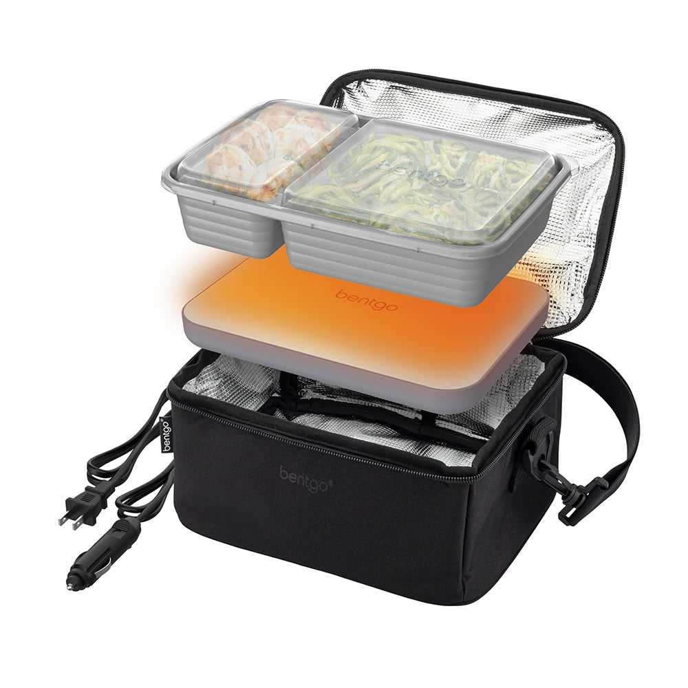 bentgo-heat-electric-lunch-bag-h5 BGHEATBG_CB_1B.jpg