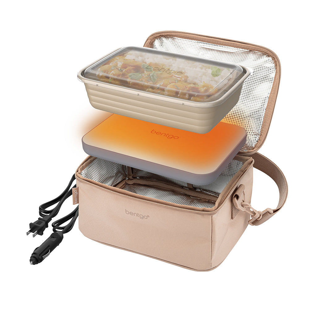 bentgo-heat-electric-lunch-bag-h5 BGHEATBG_SD_1A.jpg